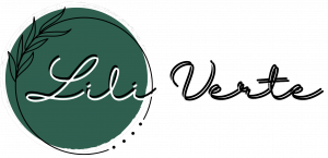 LiliVerte